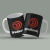 Caneca Gradiente