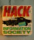 Quadro Information Society Hack