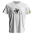 Camiseta John Player Special - Back To 80s