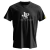 Camiseta John Player Special na internet