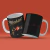 Caneca Michael Jackson 2