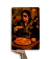 Quadro Colorfull Michael Jackson 1