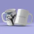 Caneca Michael Jackson