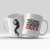 Caneca Michael Jackson 3