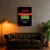 Quadro Pitfall - comprar online