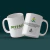 Caneca Pitfall
