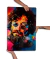 Quadro Colorfull Raul Seixas