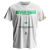 Camiseta River Raid 3 na internet