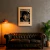 Quadro Bruce Springsteen - comprar online