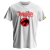 Camiseta Thundercats na internet