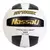 PELOTA VOLEY ATTACK NASSAU - Leknik