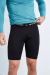 CALZA CORTA LYCRA - comprar online