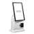 Terminal de Auto Atendimento Elgin MULTI MK15 15.6 Pol Android 11 WIFI BLUE - comprar online