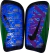 Imagem do Caneleira Nike Mercurial