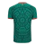 Camisa México - Adidas 26/27 na internet
