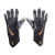 Luva de Goleiro - Nike Phantom Elite na internet