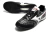 CHUTEIRA FUTSAL MIZUNO - MORELIA SALA JAPAN - comprar online