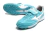 CHUTEIRA SOCIETY MIZUNO - MORELIA - comprar online