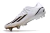Imagem do CHUTEIRA CAMPO TRAVA MISTA ADIDAS - X SPEEDPORTAL
