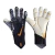 Luva de Goleiro - Nike Phantom Elite - comprar online