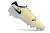 CHUTEIRA CAMPO NIKE - TIEMPO na internet
