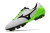 Imagem do CHUTEIRA CAMPO MIZUNO - WAVE IGNITUS JAPAN