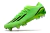 Imagem do CHUTEIRA CAMPO TRAVA MISTA ADIDAS - X SPEEDPORTAL