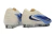 CHUTEIRA CAMPO TRAVA MISTA NIKE - PHANTOM GX3 - IMPÉRIO ALVES