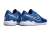 CHUTEIRA FUTSAL NIKE - TIEMPO - loja online