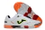 CHUTEIRA FUTSAL JOMA - comprar online