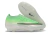 CHUTEIRA CAMPO NIKE MERCURIAL