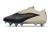 CHUTEIRA CAMPO TRAVA MISTA NIKE - PHANTOM GX3 - comprar online