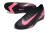 CHUTEIRA SOCIETY NIKE - MERCURIAL VAPOR - IMPÉRIO ALVES