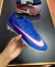 CHUTEIRA NIKE AIR ZOOM 16 - A PRONTA ENTREGA