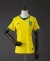 BRASIL AMARELA FEMININA - TORCEDOR 2026