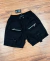 SHORT CARGO ZÍPER - POW JEANS - comprar online