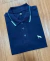 CAMISA GOLA POLO ACOSTAMENTO na internet