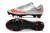 CHUTEIRA CAMPO NIKE - MERCURIAL VAPOR - IMPÉRIO ALVES