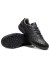 CHUTEIRA SOCIETY MIZUNO - MORELIA NEO IV - comprar online
