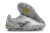 CHUTEIRA CAMPO MIZUNO - NEO IV - comprar online