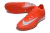 CHUTEIRA FUTSAL NIKE - MERCURIAL VAPOR - loja online