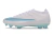 CHUTEIRA CAMPO NIKE MERCURIAL - comprar online