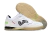 CHUTEIRA FUTSAL JOMA - comprar online