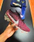 CHUTEIRA NIKE AIR ZOOM - A PRONTA ENTREGA