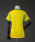 BRASIL AMARELA FEMININA - TORCEDOR 2026 - comprar online