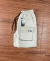 SHORT CARGO JOGADOR - NK - comprar online