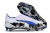 CHUTEIRA CAMPO - PUMA ULTRA 5 ULTIMATE - comprar online