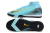 CHUTEIRA SOCIETY NIKE - MERCURIAL SUPERFLY