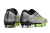 Imagem do CHUTEIRA CAMPO TRAVA MISTA NIKE - MERCURIAL VAPOR