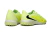 CHUTEIRA SOCIETY NIKE - PHANTOM GX3 - comprar online